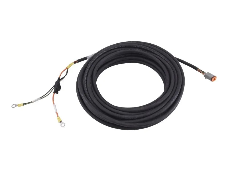 JLG Part # 4923114 -  Workstn Power Cable