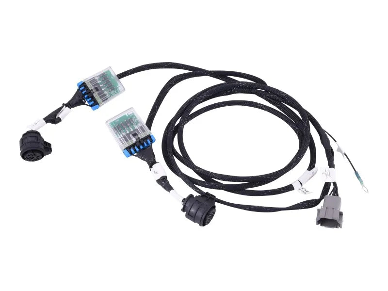 JLG Part # 4923243 – Trans. Solenoid Assembly Harness