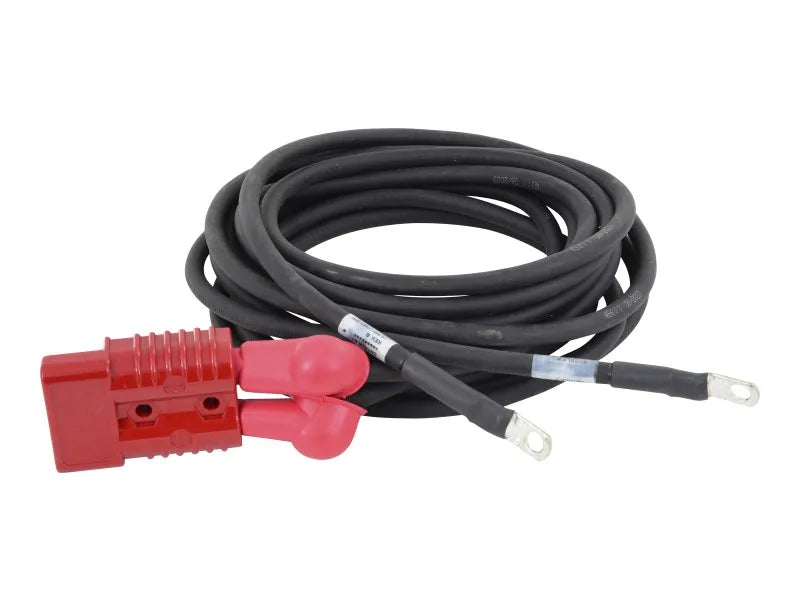 JLG Part # 4923275 -  Pump Power Cable