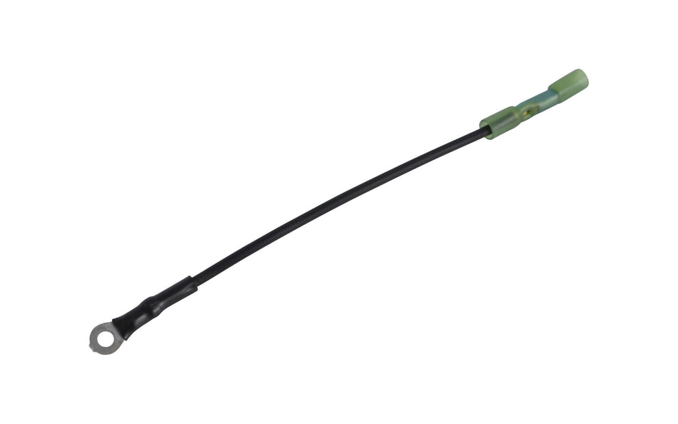 JLG Part # 4923310 – Harness