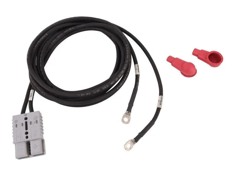 JLG Part # 4923410 -  Pump Power Cable