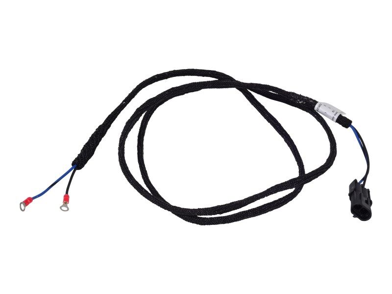 JLG Part # 4923452 -  Harness, Fuel Guage Assembly