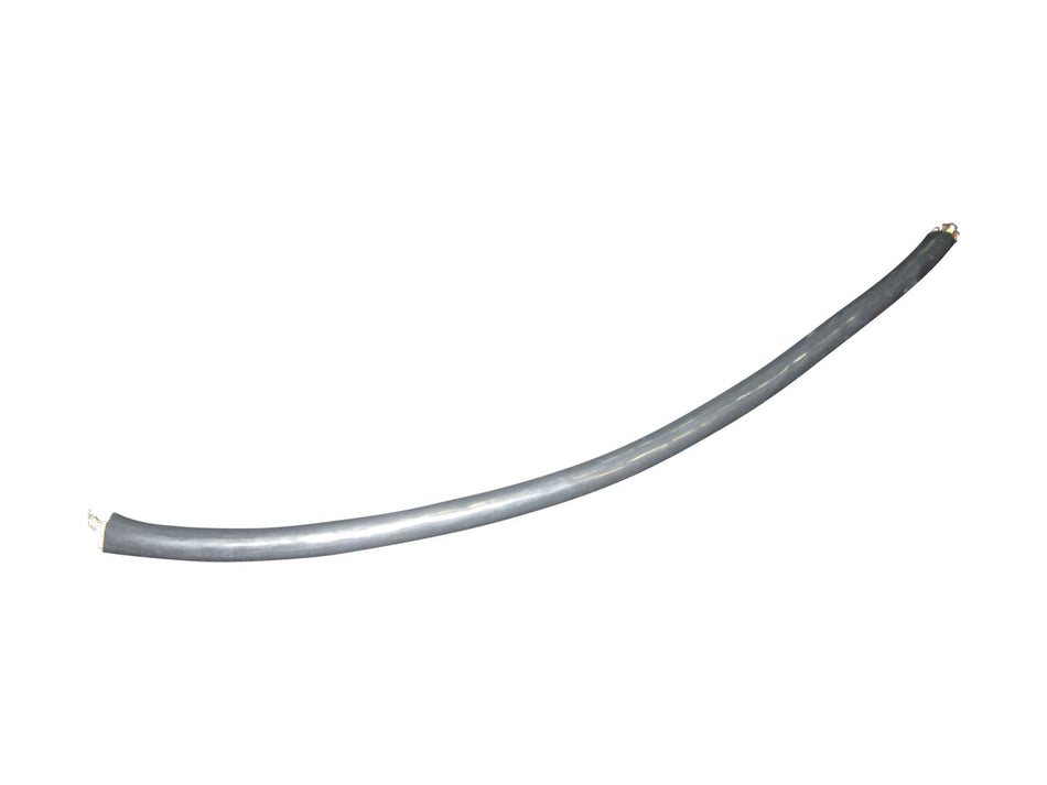 JLG Part # 4923504 – Cable