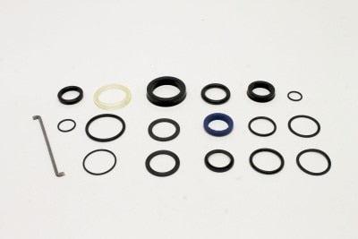 OEM Genie 49326GT product image 1