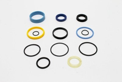 OEM Genie 49327GT product image 1