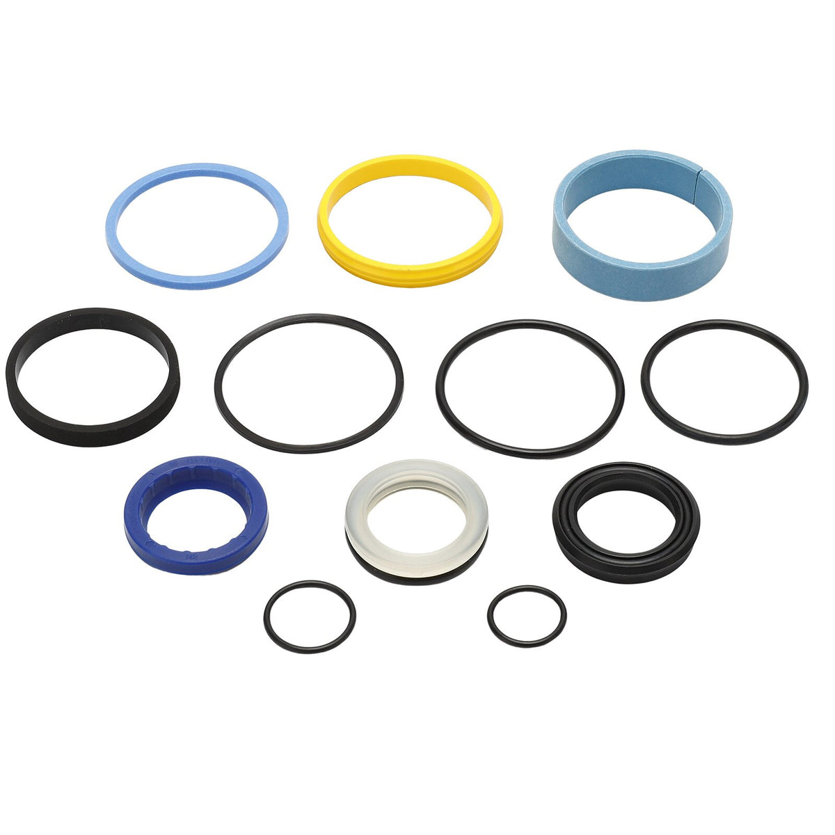 OEM Genie 49327GT product image 2