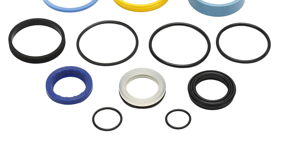 OEM Genie 49327GT product image 3