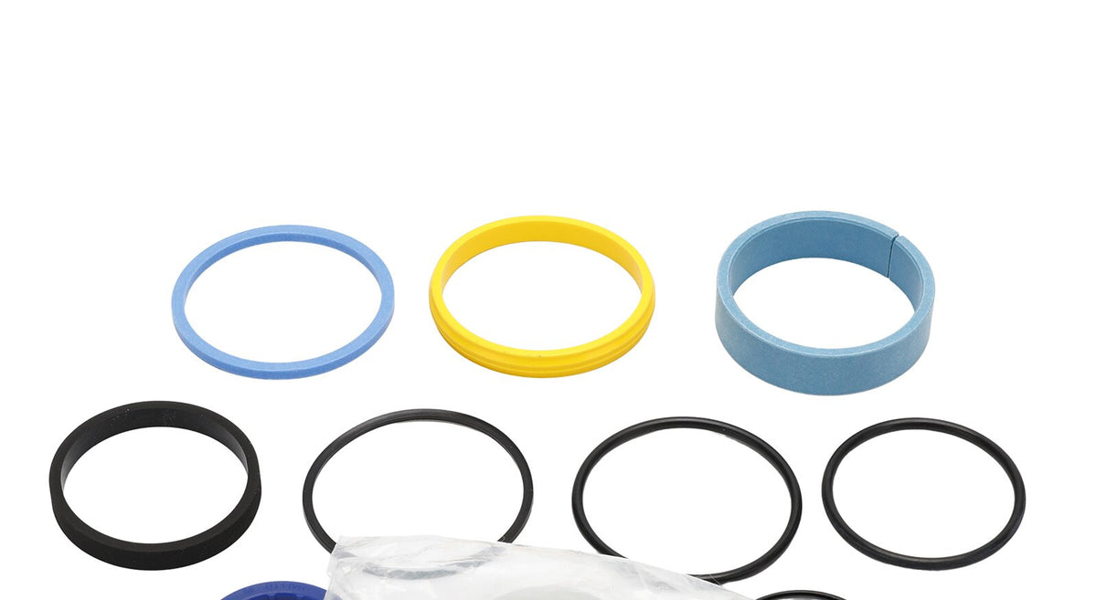 OEM Genie 49327GT product image 4