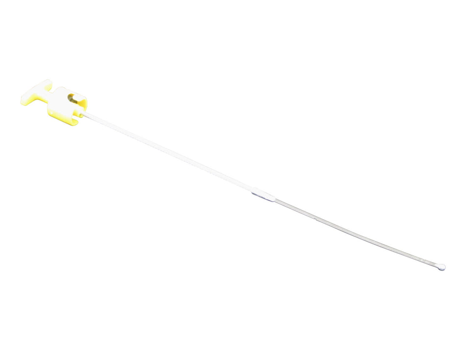 JLG Part # 4932925 -  Cm-Dipstick