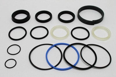 OEM Genie 49329GT product image 1