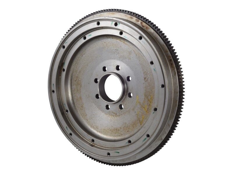 JLG Part # 4933355 – Cm-Flywheel