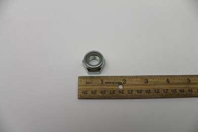 OEM Genie 49362GT product image 1