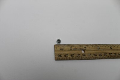 OEM Genie 49363GT product image 1
