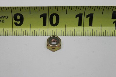 OEM Genie 49364GT product image 1