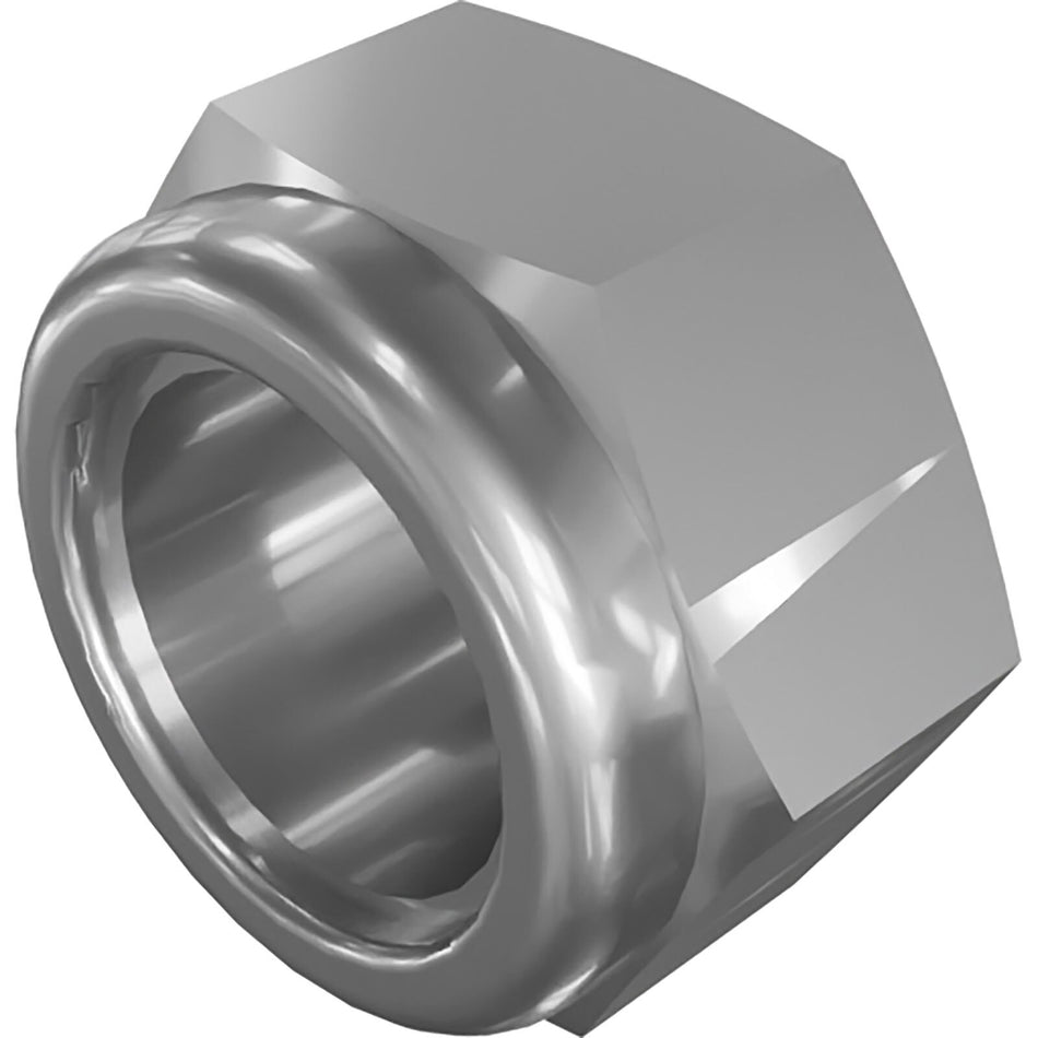 OEM Genie 49366GT product image 1