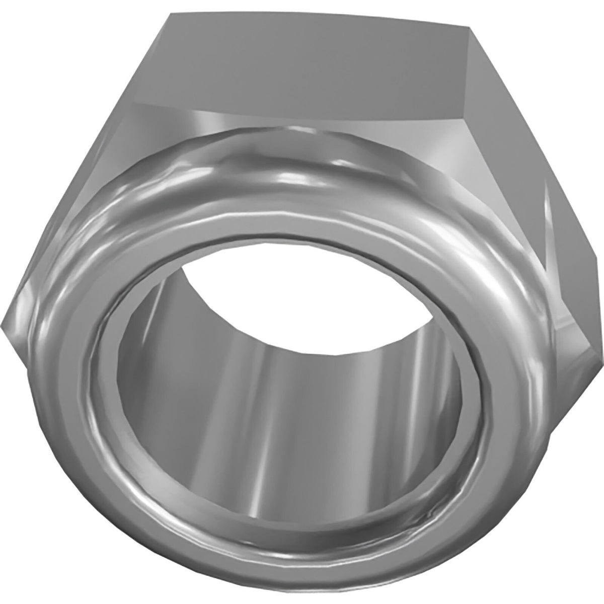 OEM Genie 49366GT product image 2