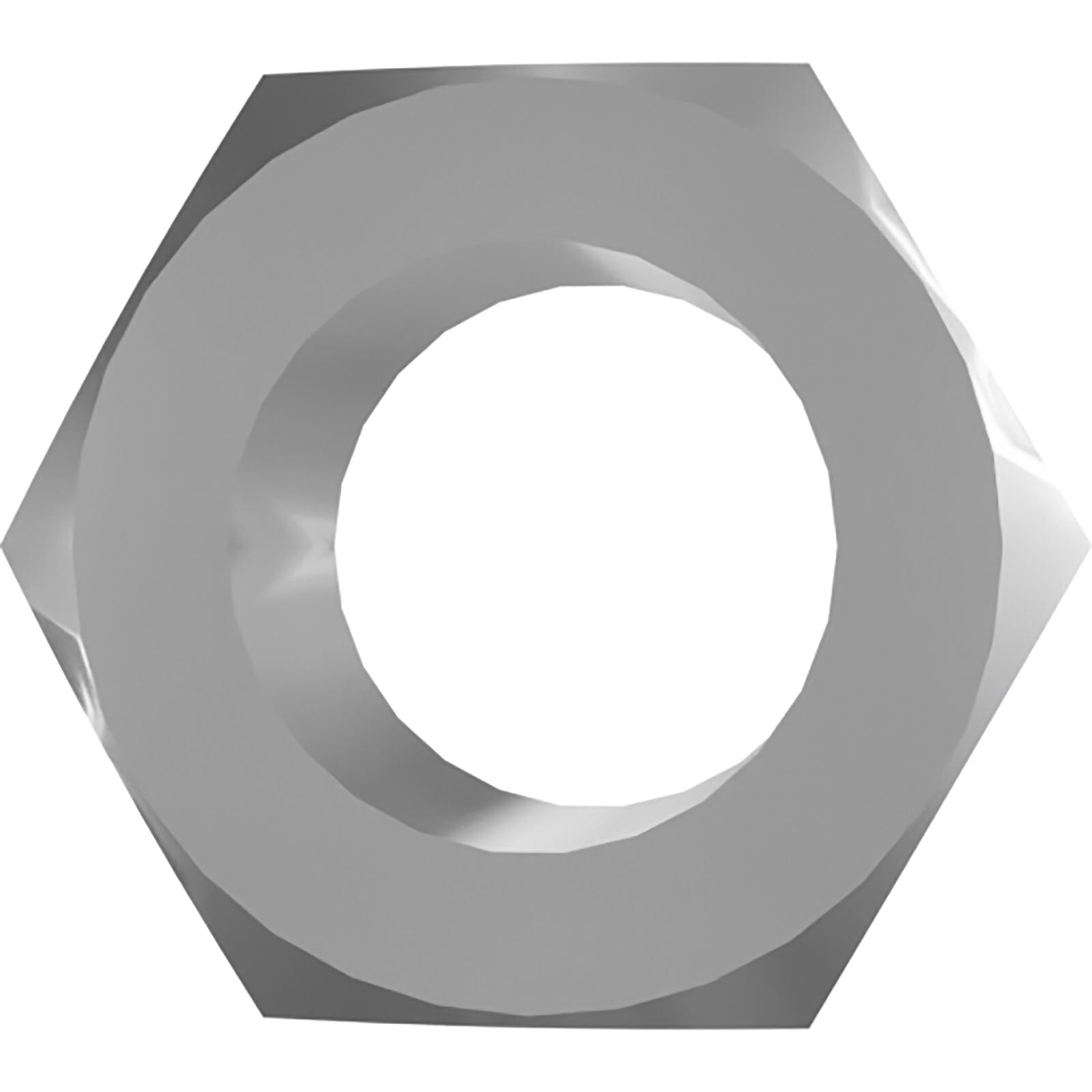 OEM Genie 49366GT product image 3