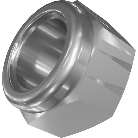 OEM Genie 49366GT product image 4
