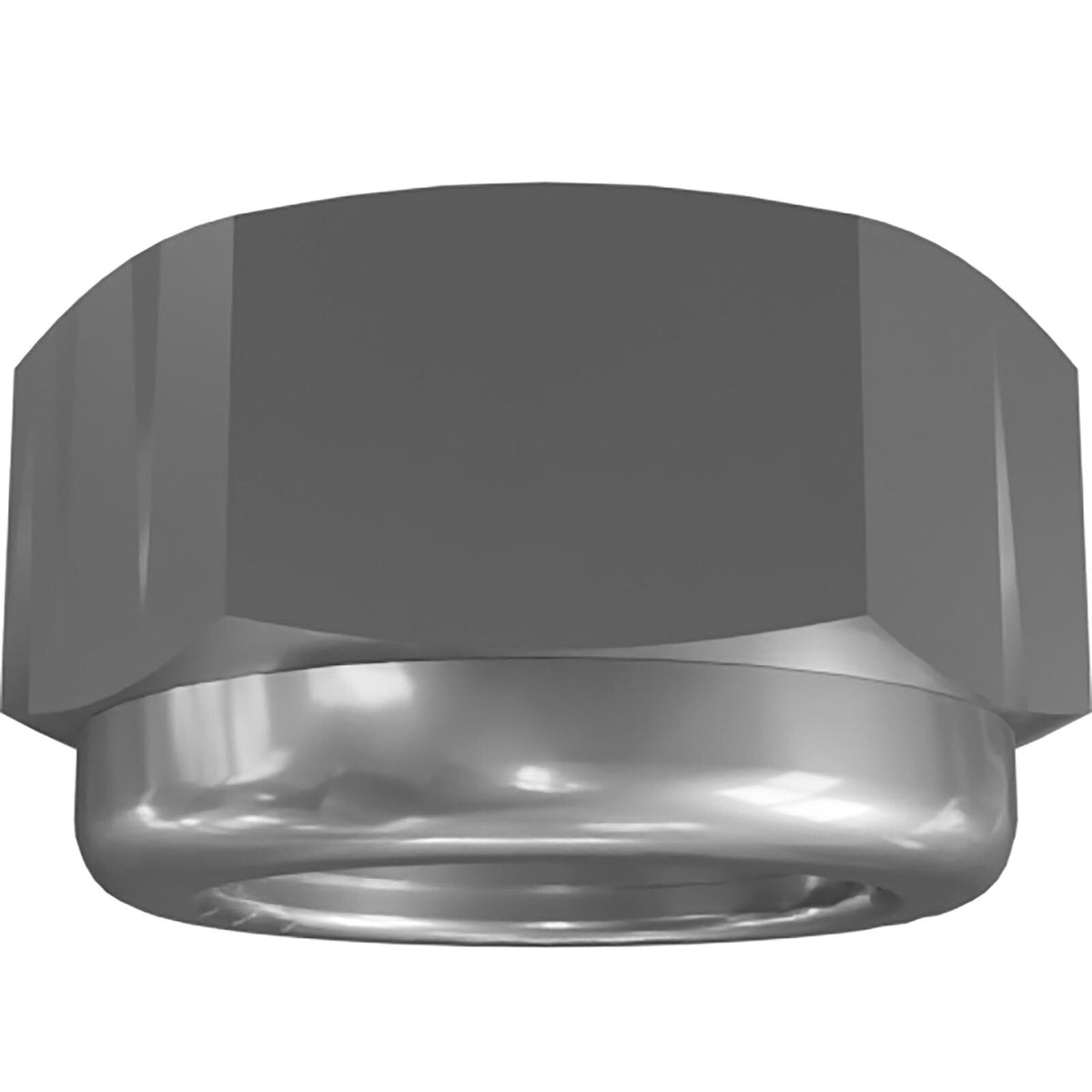 OEM Genie 49366GT product image 5