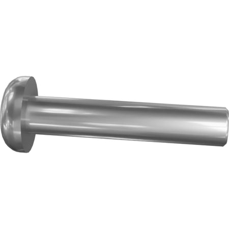 OEM Genie 49373GT product image 2