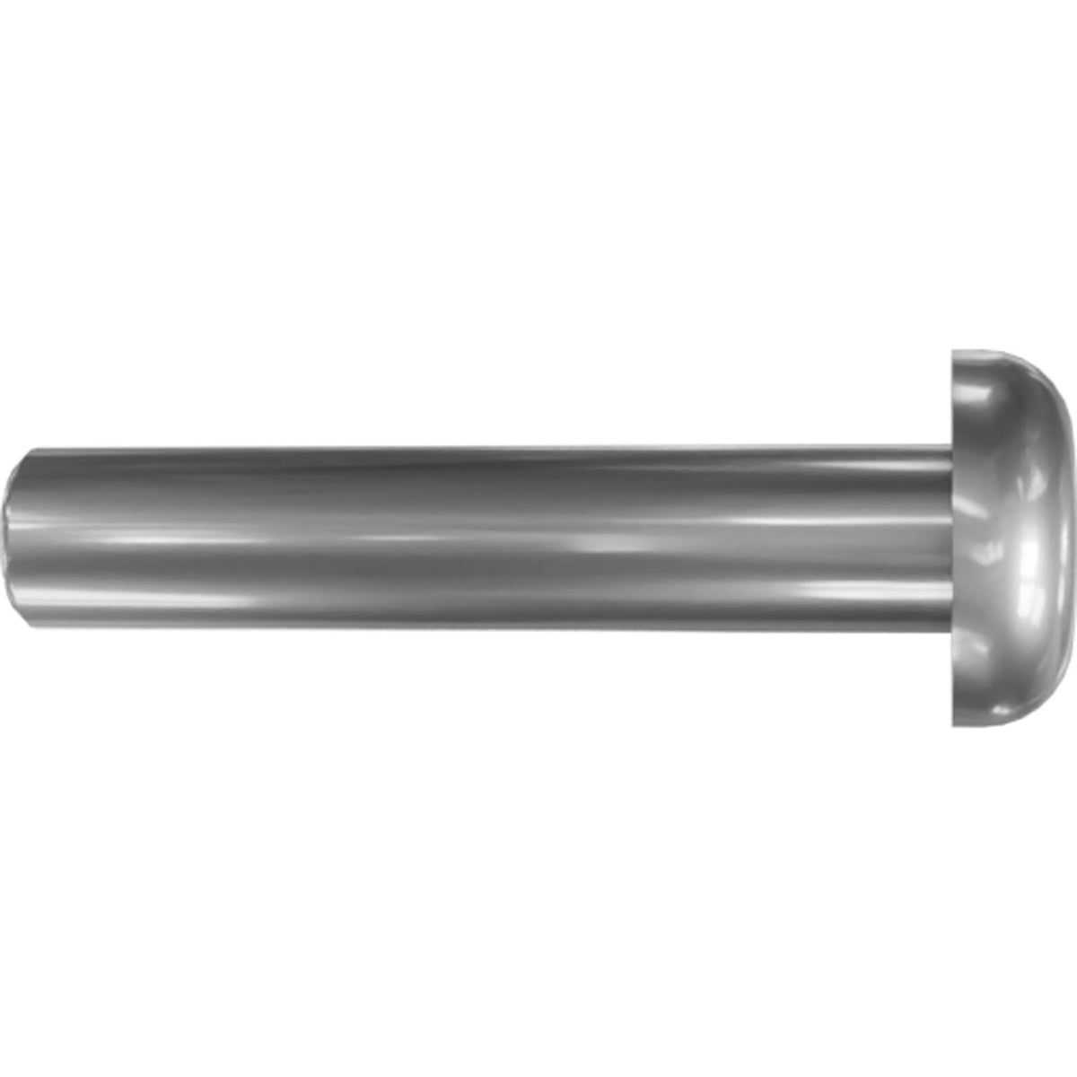 OEM Genie 49373GT product image 3