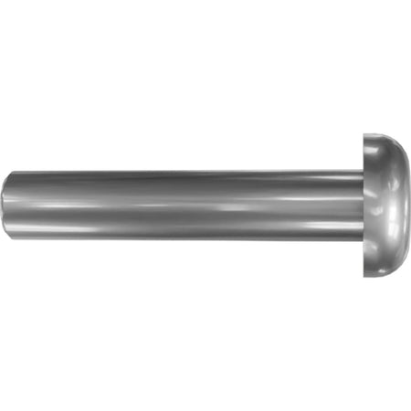 OEM Genie 49373GT product image 3