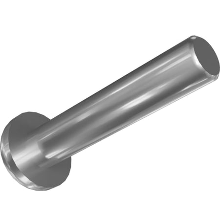 OEM Genie 49373GT product image 4