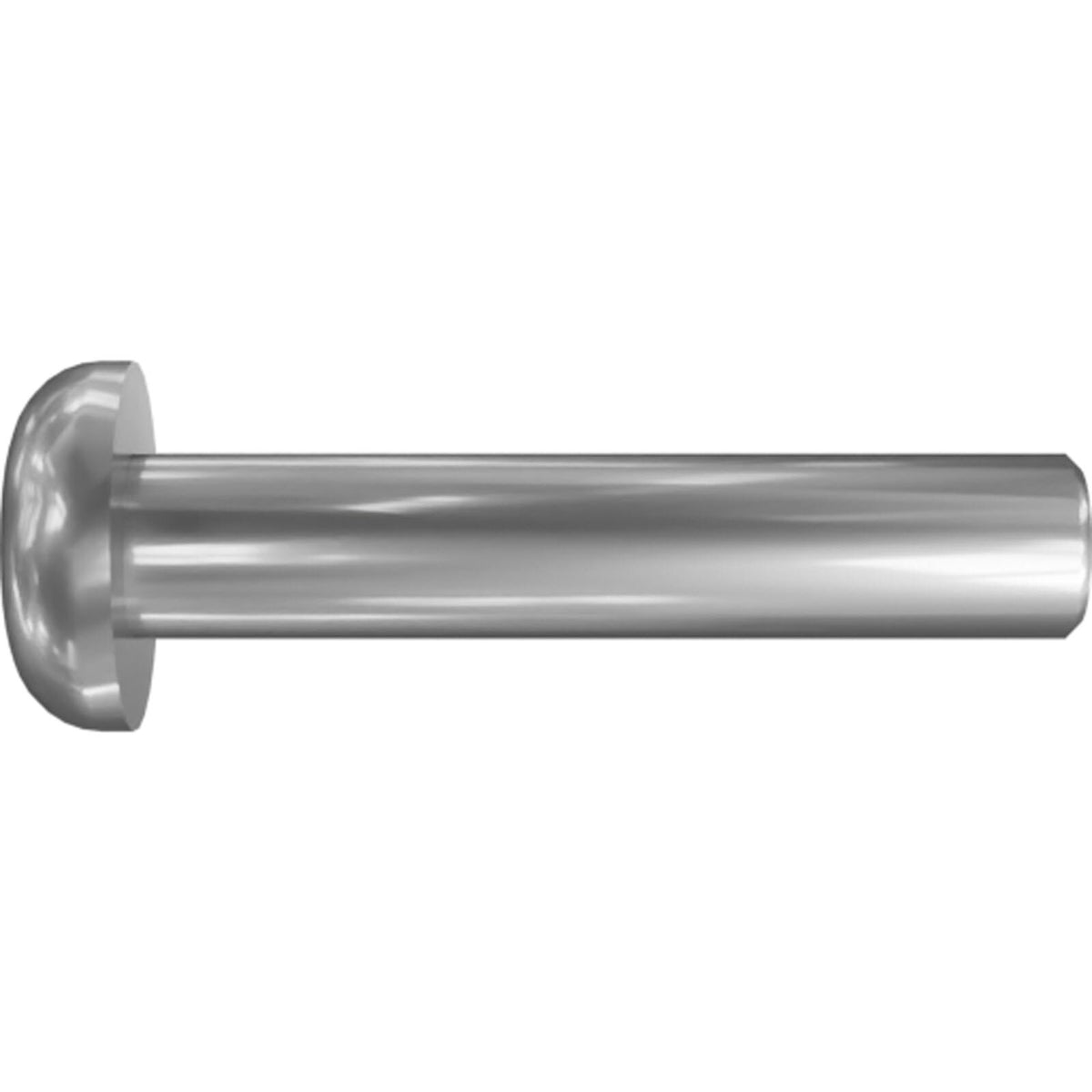 OEM Genie 49373GT product image 5