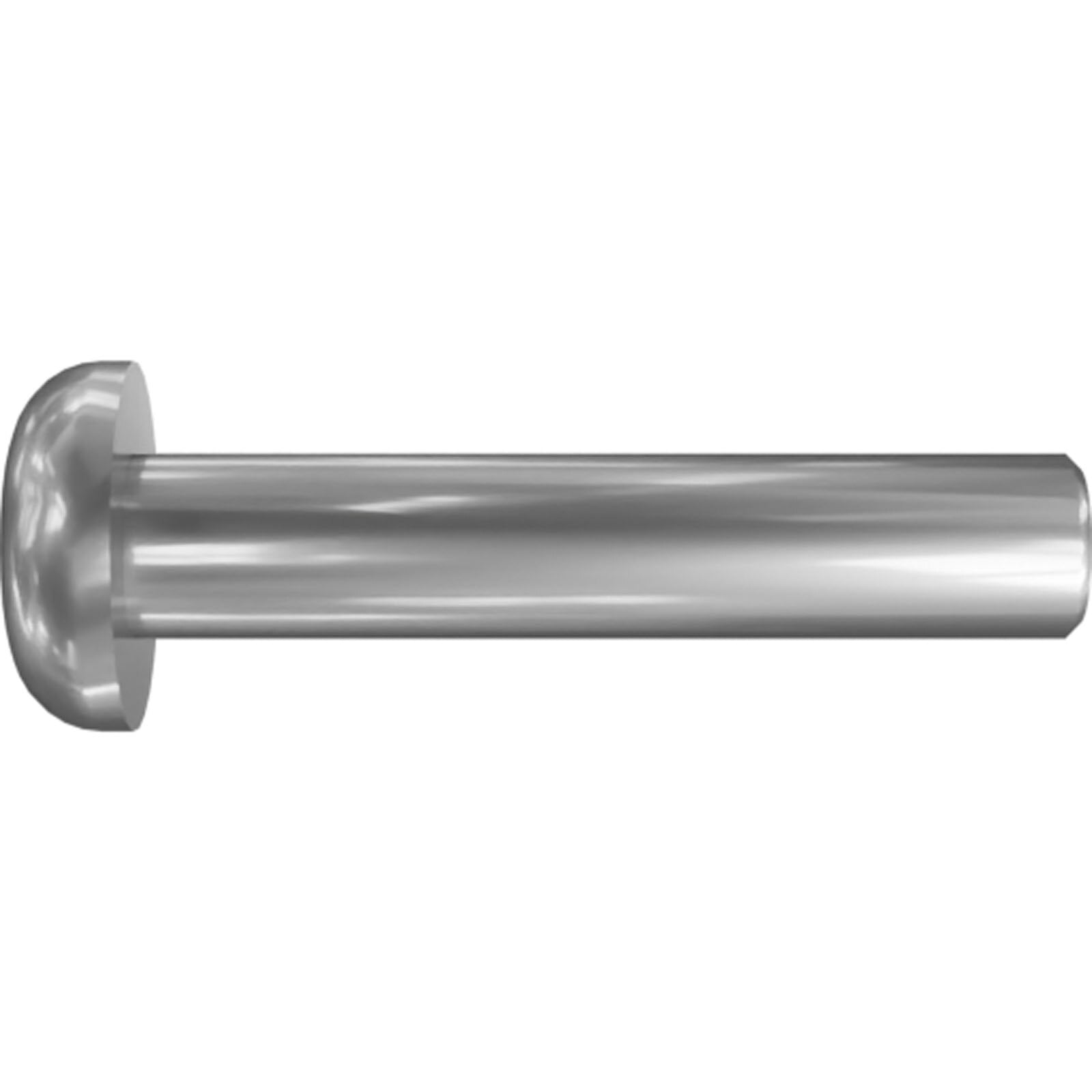 OEM Genie 49373GT product image 5