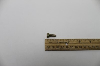 OEM Genie 49375GT product image 1