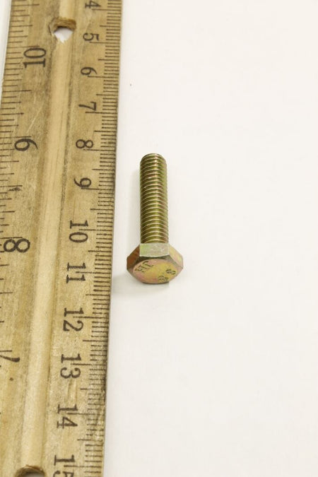OEM Genie 49376GT product image 1