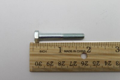OEM Genie 49377GT product image 1