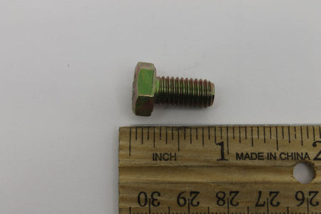 OEM Genie 49378GT product image 1