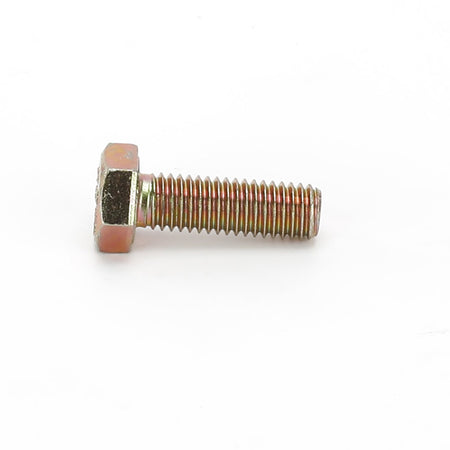 OEM Genie 49379GT product image 1
