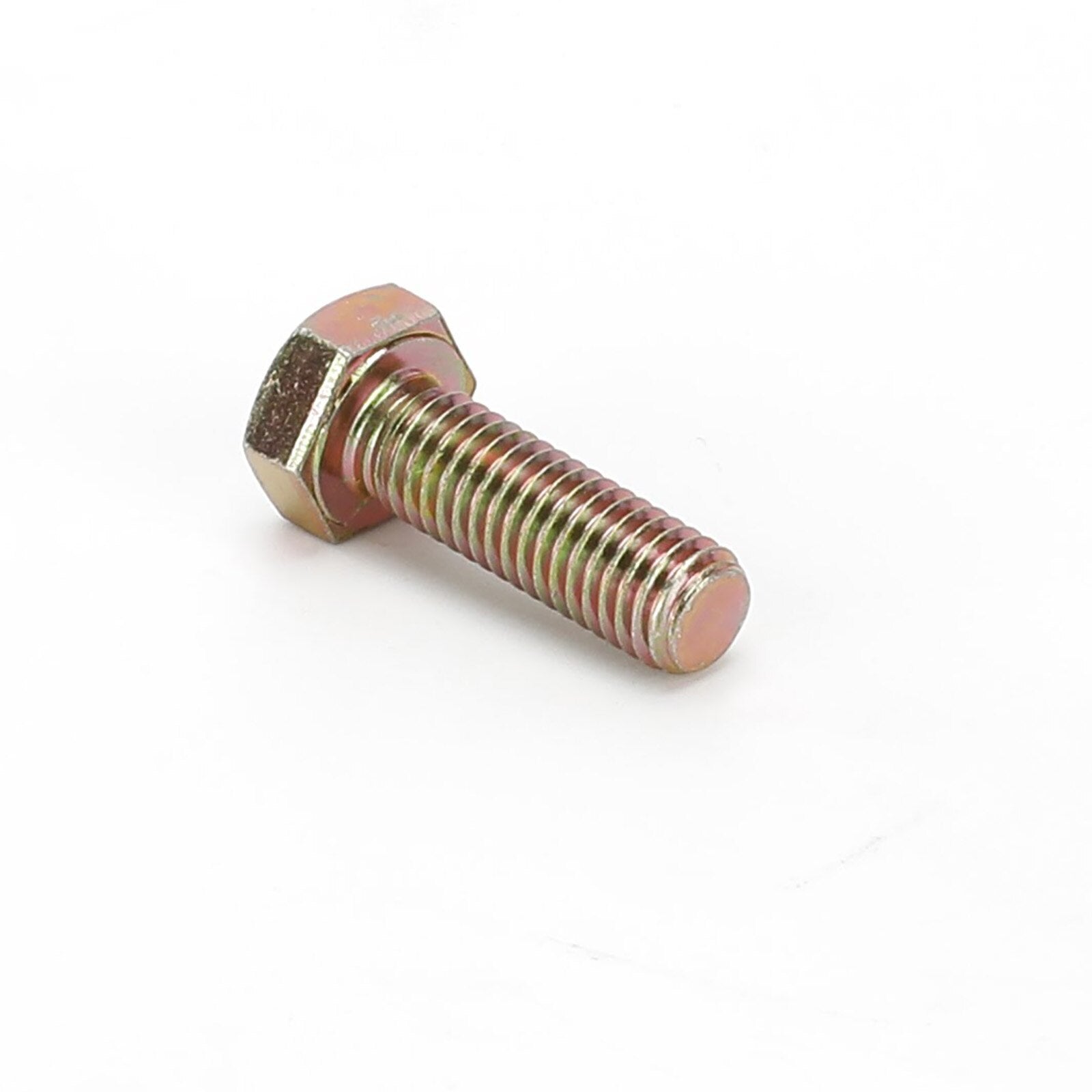 OEM Genie 49379GT product image 2