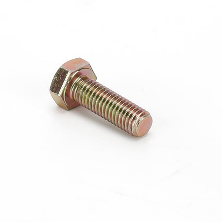 OEM Genie 49379GT product image 2