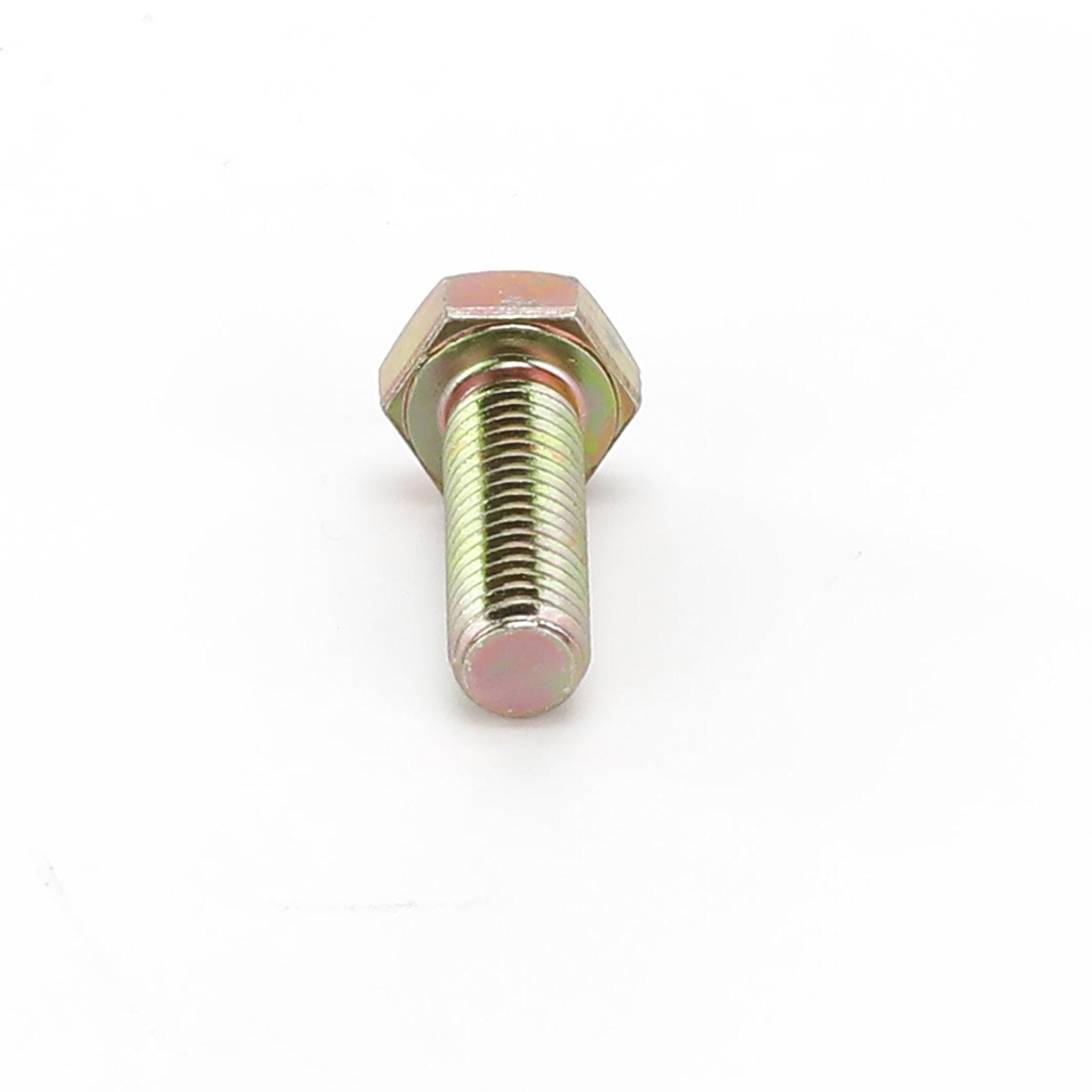 OEM Genie 49379GT product image 3