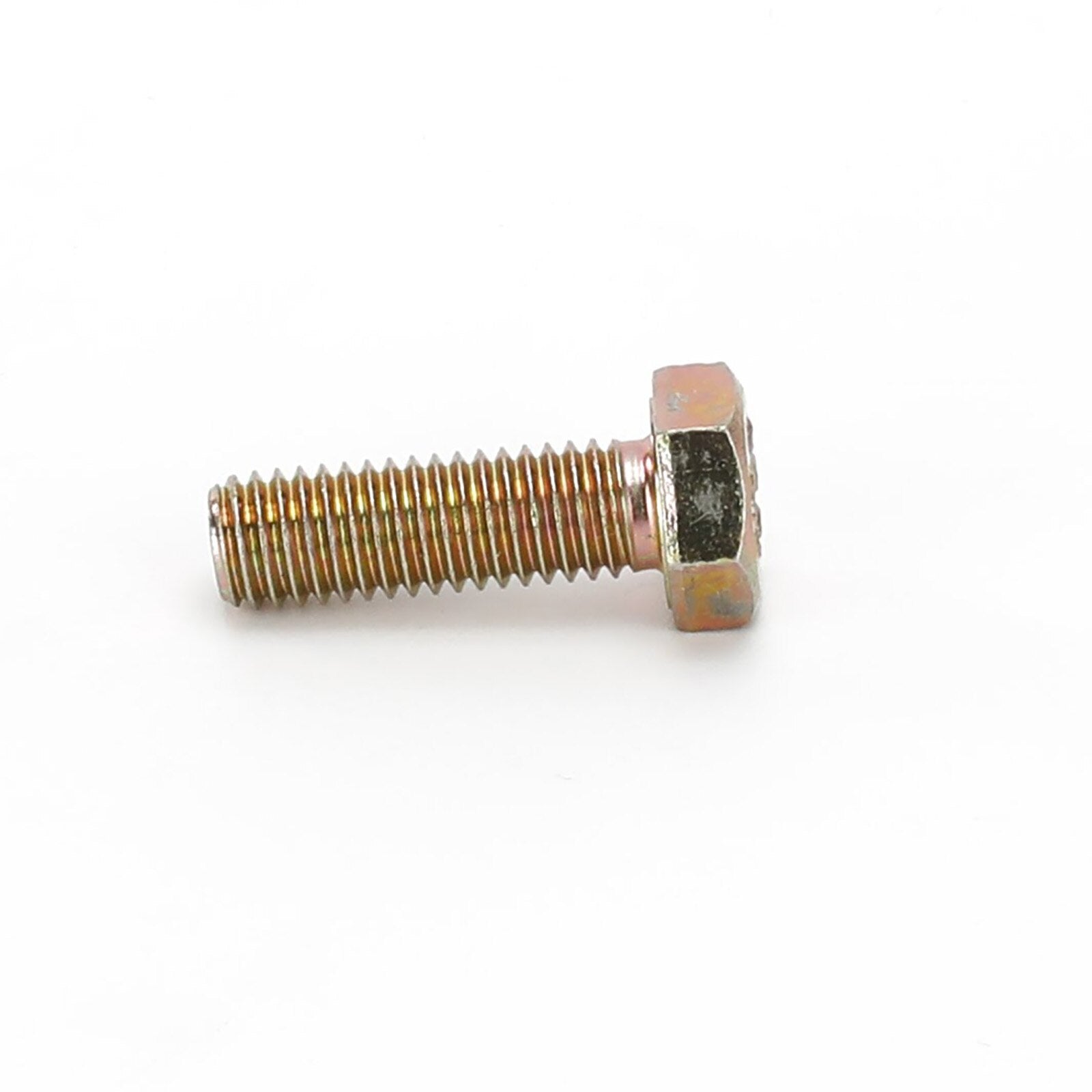 OEM Genie 49379GT product image 4