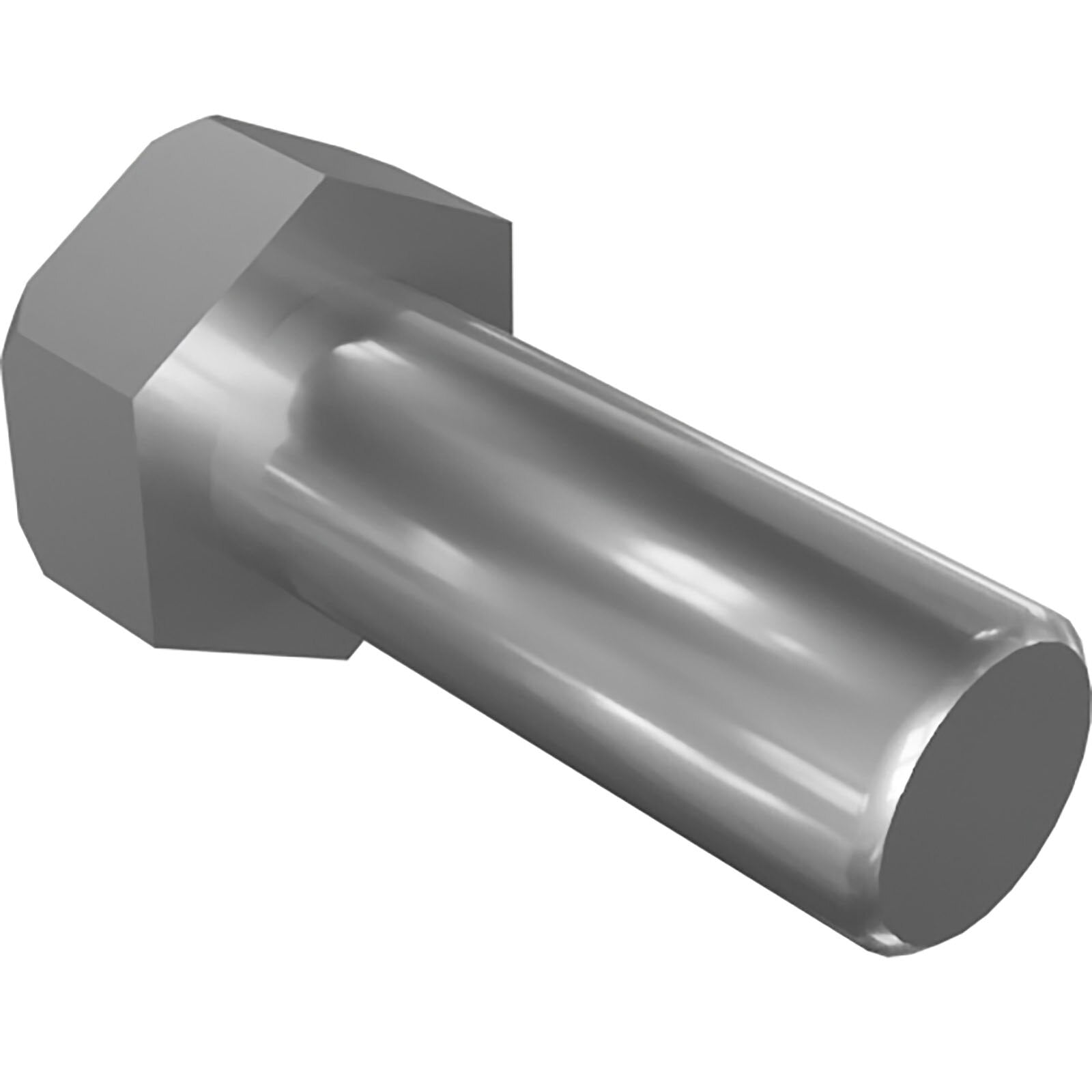OEM Genie 49381GT product image 1