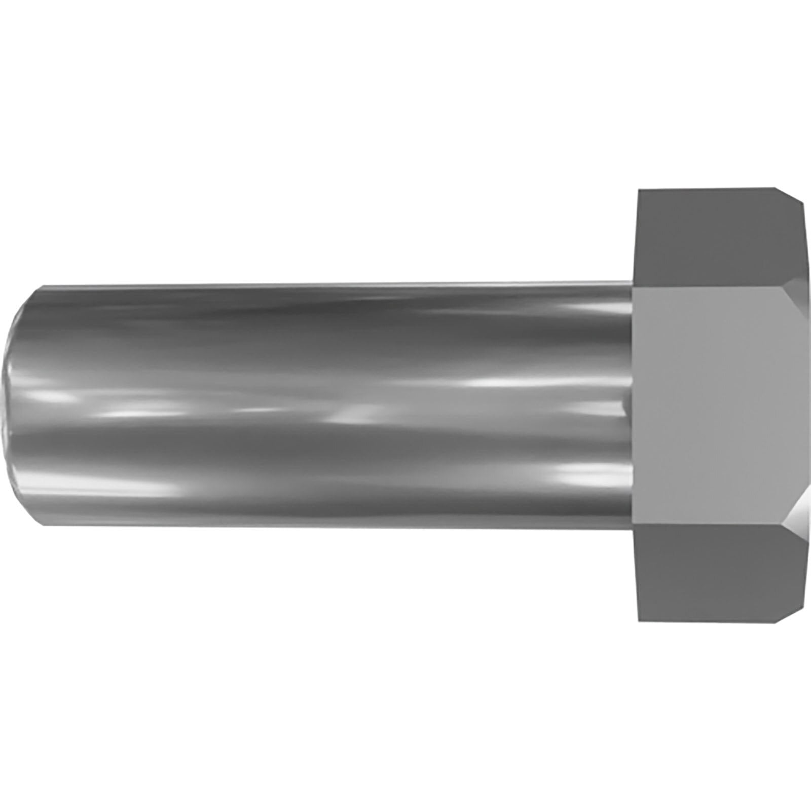 OEM Genie 49381GT product image 3
