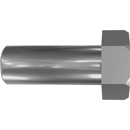 OEM Genie 49381GT product image 3