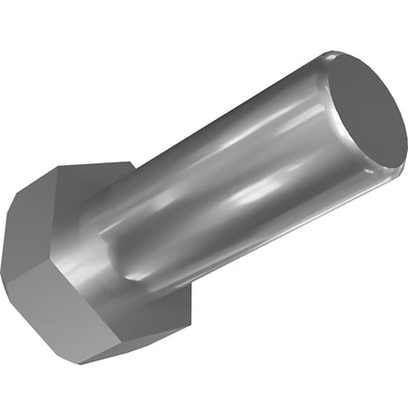 OEM Genie 49381GT product image 4
