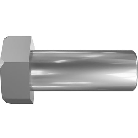 OEM Genie 49381GT product image 5