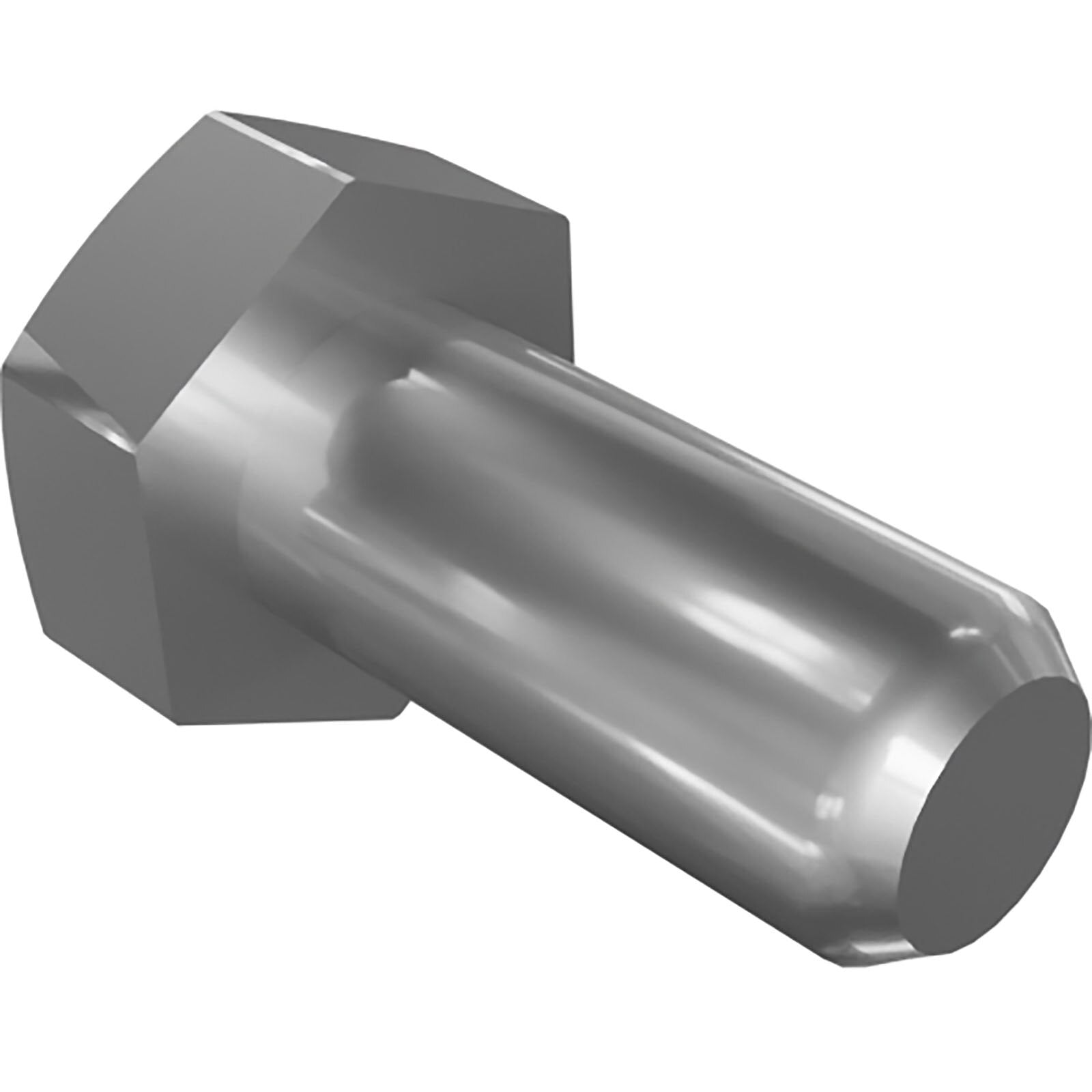 OEM Genie 49384GT product image 1