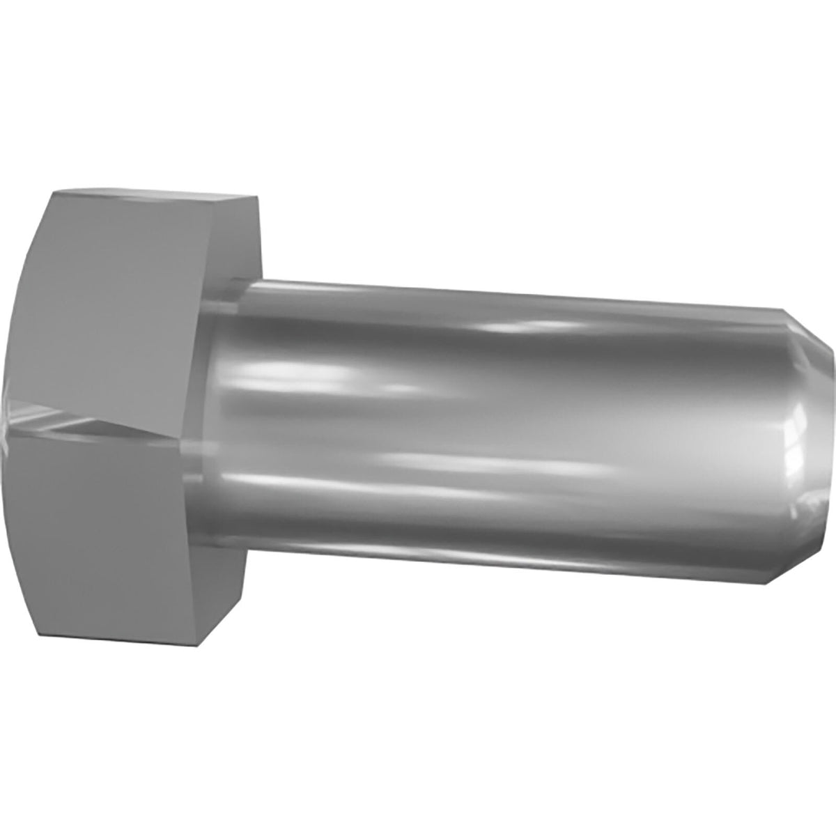OEM Genie 49384GT product image 2