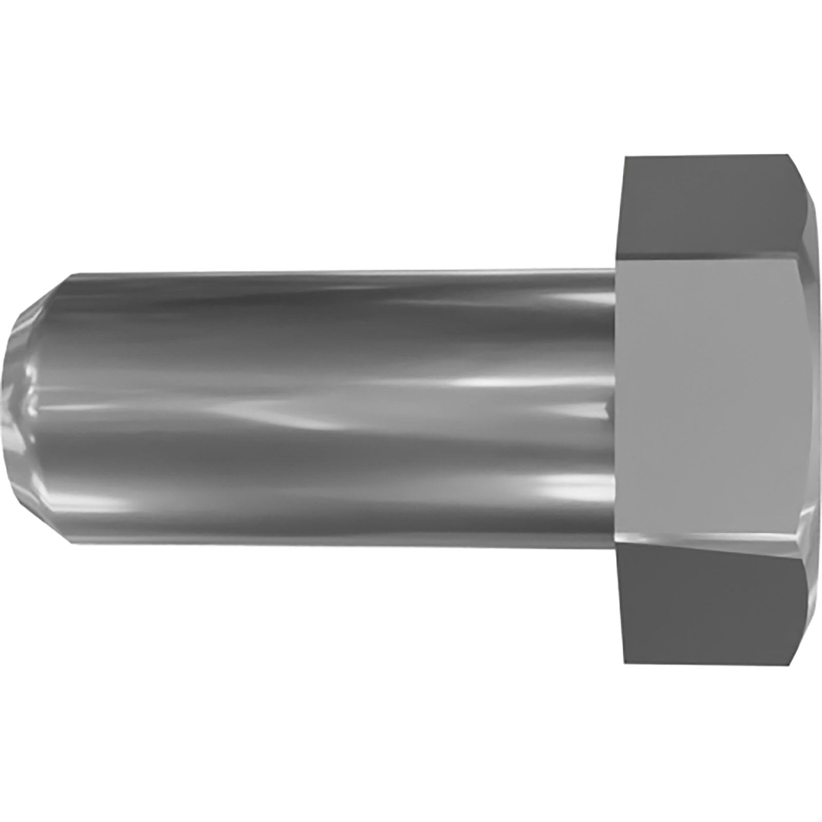 OEM Genie 49384GT product image 3