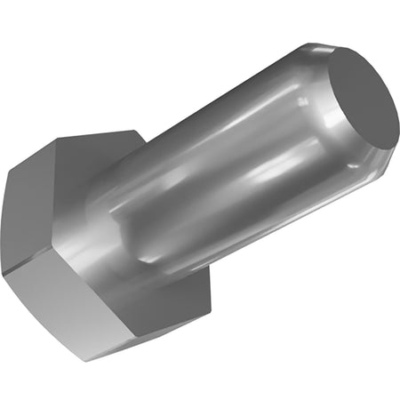 OEM Genie 49384GT product image 4