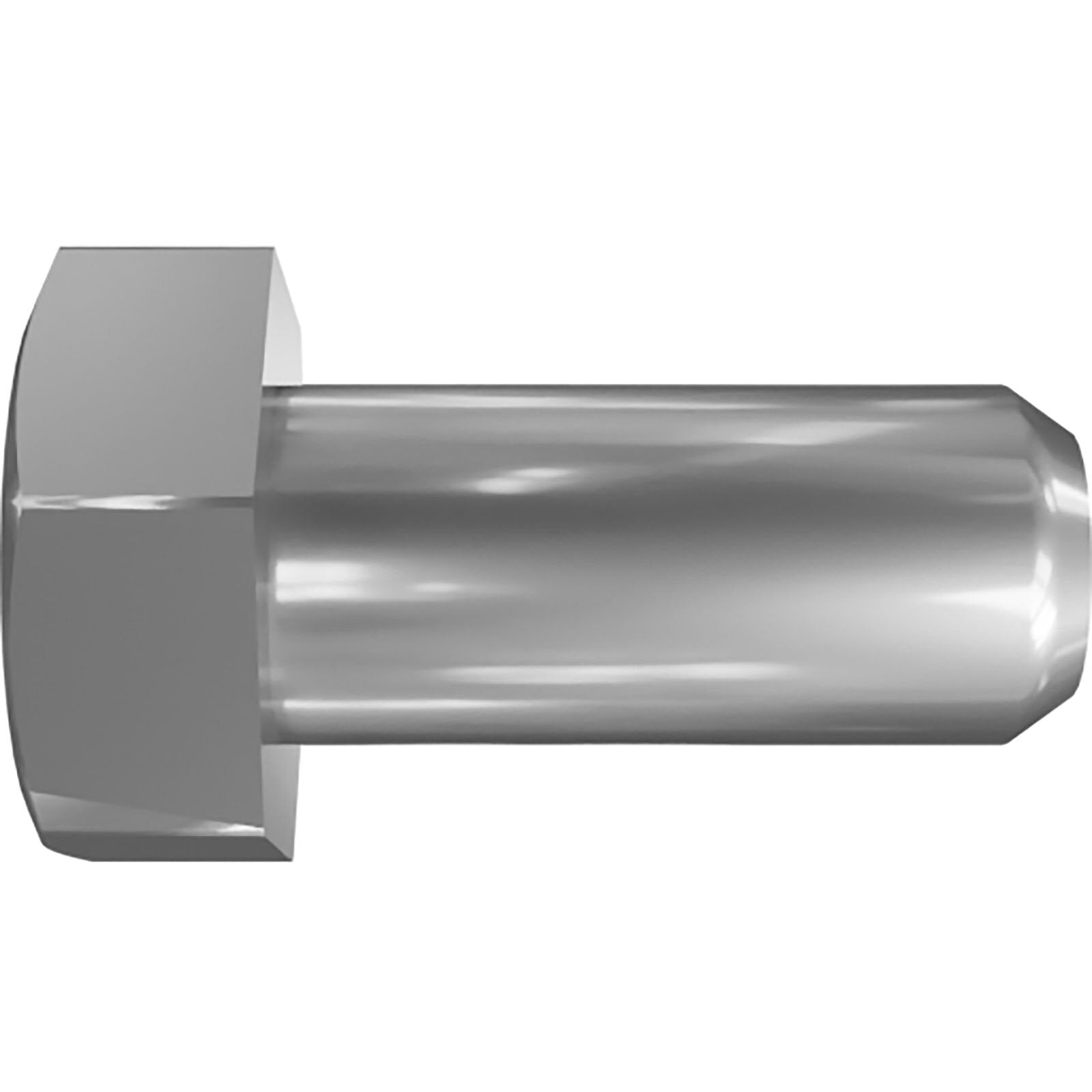 OEM Genie 49384GT product image 5
