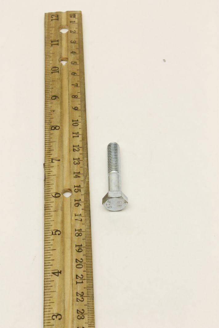 OEM Genie 49386GT product image 1