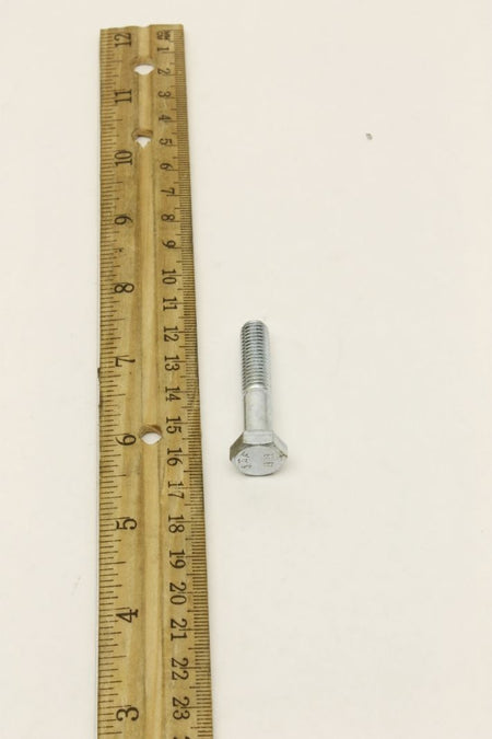 OEM Genie 49386GT product image 1